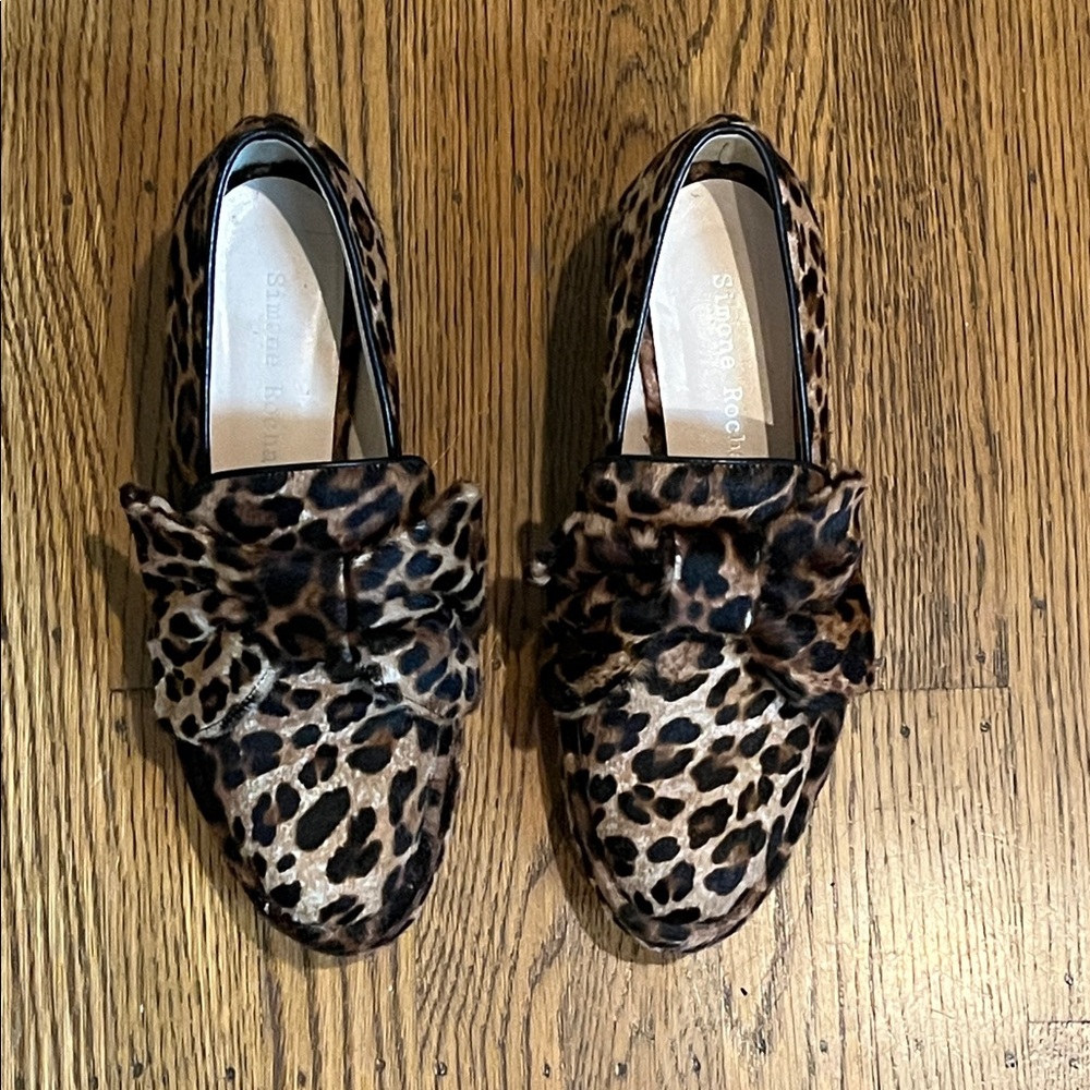 Simone Rocha Shoes